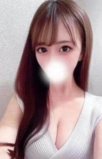 まれ