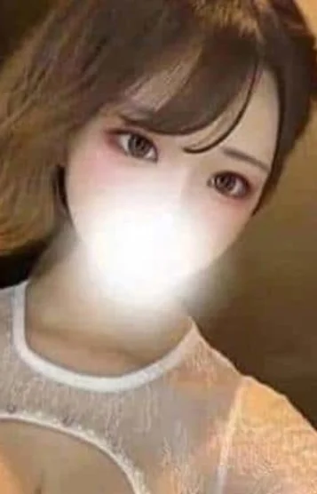 いる