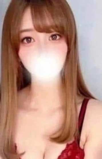 れいみ
