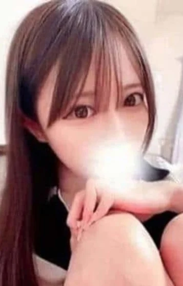 らいか