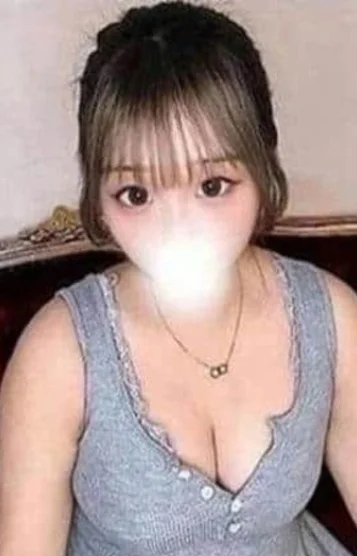 ももか