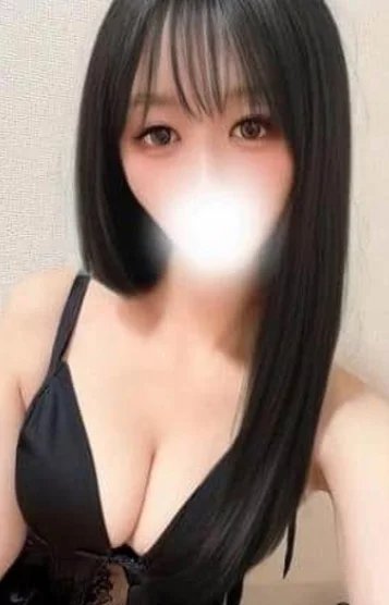 あやか