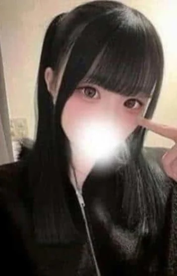 ここな