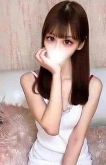 まりな