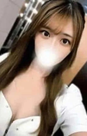 ももね