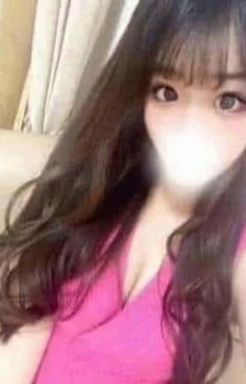 ゆな