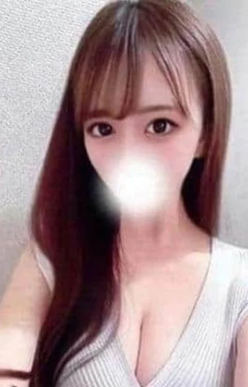まれ