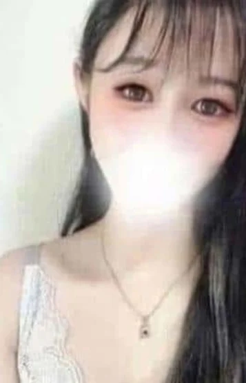 あや