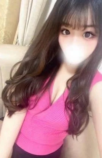 ゆな