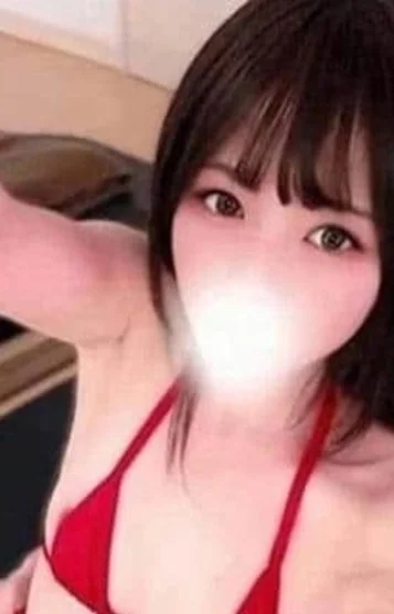 ゆめ