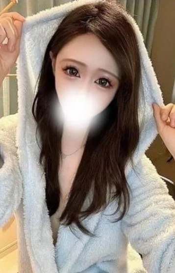 らむ
