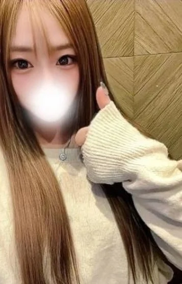 りえ
