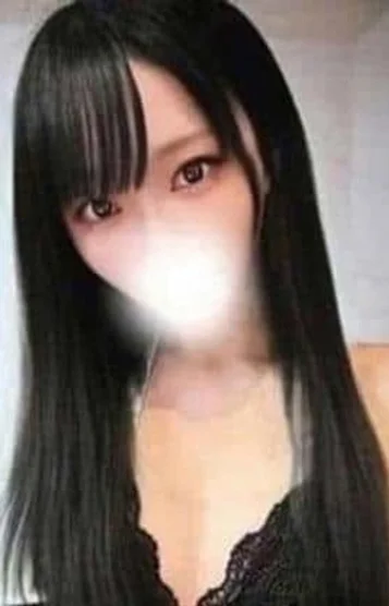 えり
