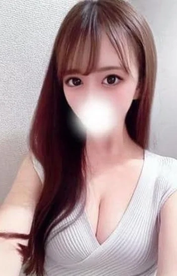まれ