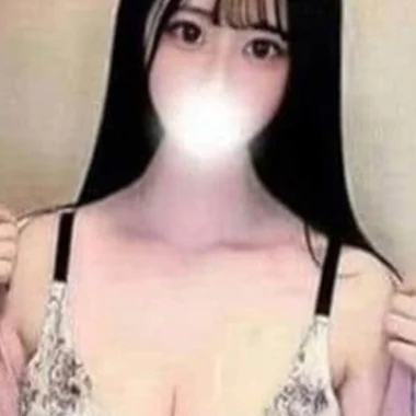 おと>の写真