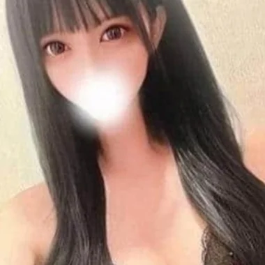もえは>の写真