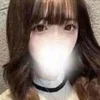 うら