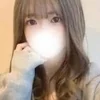 えな