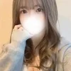 えな