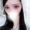 あい