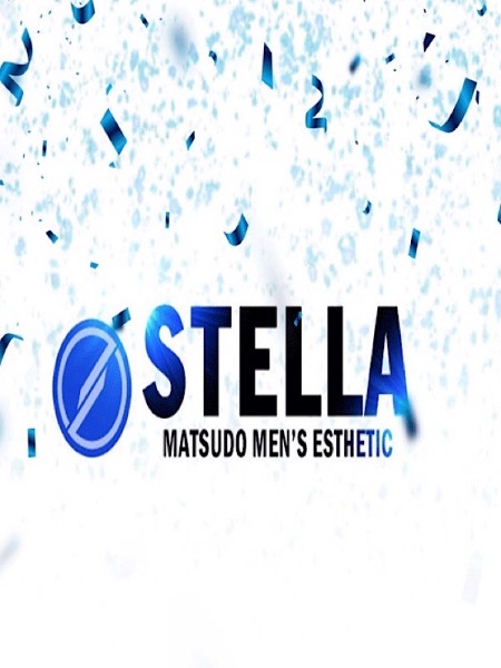 STELLA