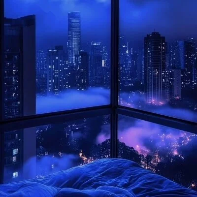 全てのお部屋が築浅で綺麗 全てのお部屋が築浅で綺麗