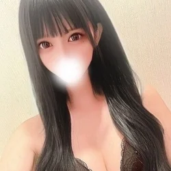 お店のコースその2