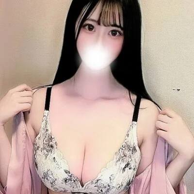 ◆お試し60分コース◆