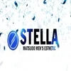 STELLAの店舗アイコン