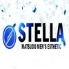 STELLA