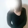 りん