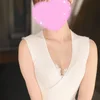 いおり
