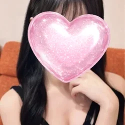 らな