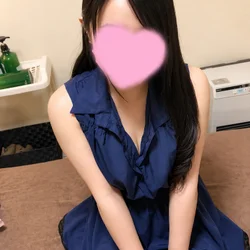 りお