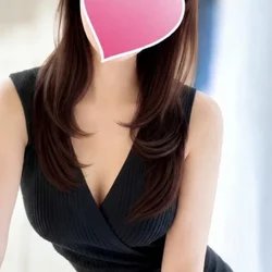 かのん
