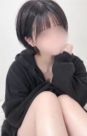 このみ