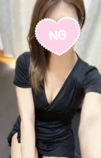 さわ