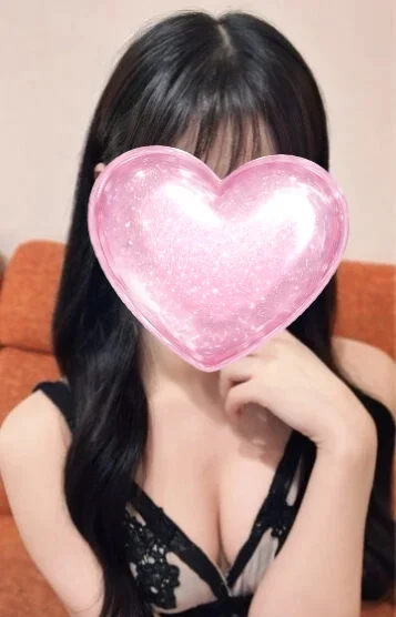 らな