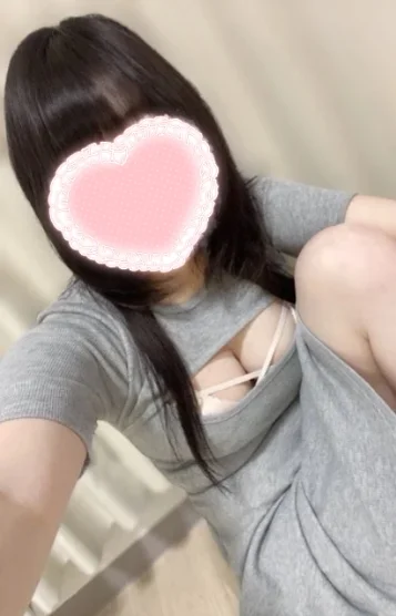 あずさ