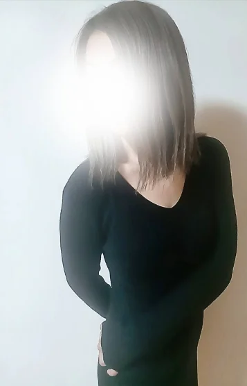りん