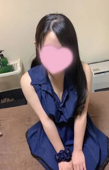 りお