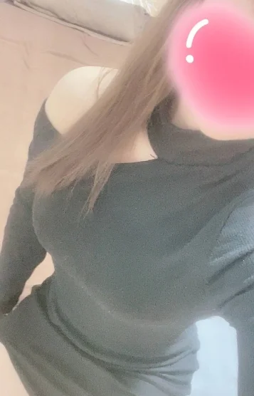 こはく