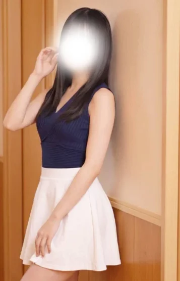 ここな