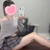 あお
