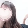 めるる
