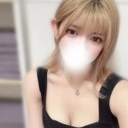 ご来店お待ちしております(__)