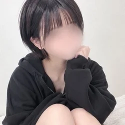 10月31日　御案内情報！！