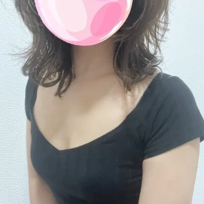 3/31（火）御案内