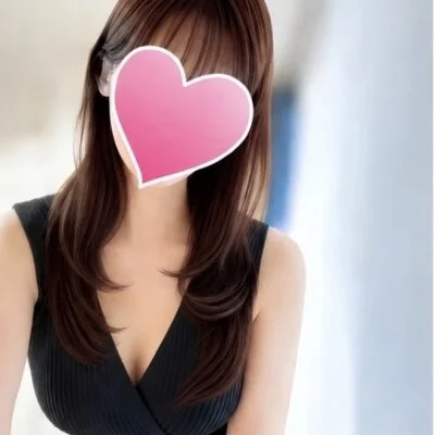 本日の御案内！！
