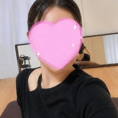御案内情報！！